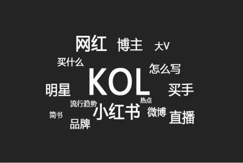 干货 | 品牌公关活动策划指南 从策略到执行的实战手册