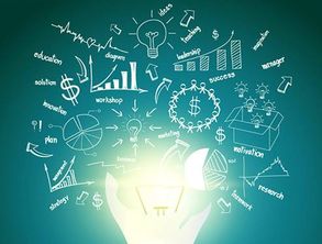 会点网指南 大型公关活动策划的核心技巧与关键问题