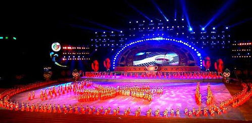 策划之家 掌握活动策划四步法，高效规避公关活动常见误区