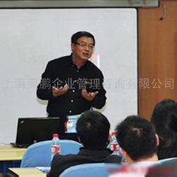 上海市公关策划服务全链路解析 从批发供应到专业厂家与活动执行